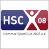 Hammer SportClub 2008 e.V.