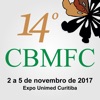 14º CBMFC