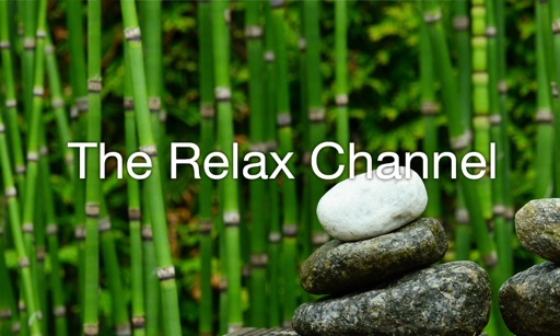 The Relax Channel