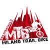 MTB Milano