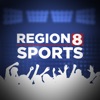 Region 8 Sports