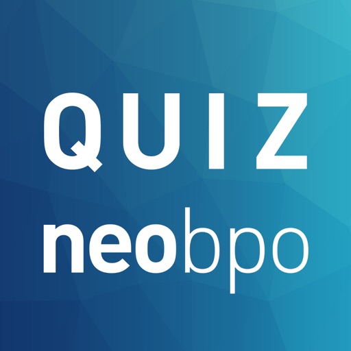 NeoBPO Quiz Download