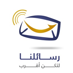 OurSMS