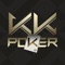 KKPoker-Teen Patti,NL...