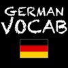 German Vocab Game - learn vocabulary the fun way!
