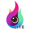 IMGSee Lite - Photos Viewer