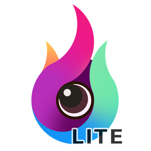 IMGSee Lite - 图片浏览器