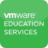 VMware Education Services