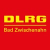 DLRG Bad Zwischenahn e. V.