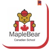 Maple Bear Marília