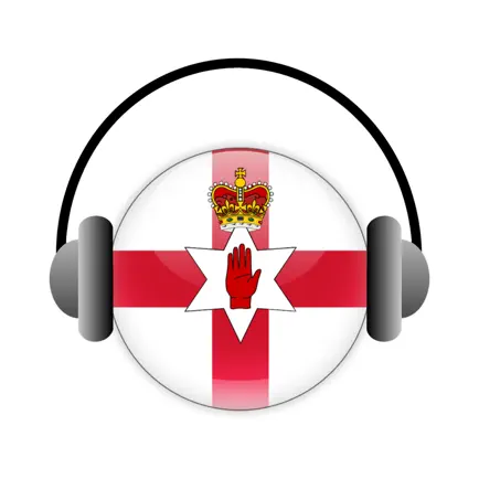 N.I.FM - Northern Irish radio Читы