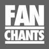 FanChants: Football Songs - iPhoneアプリ