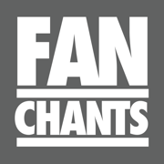 Fanchants美式足球口號及歌曲