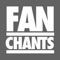 FanChants: Football Songs