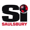 Saulsbury Communications