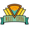 West Covina