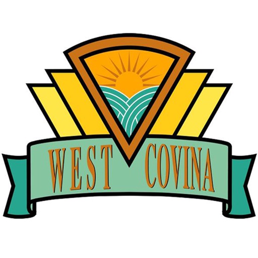 West Covina Icon