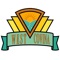 Become a civic citizen and engage with your city like never before by downloading the official app