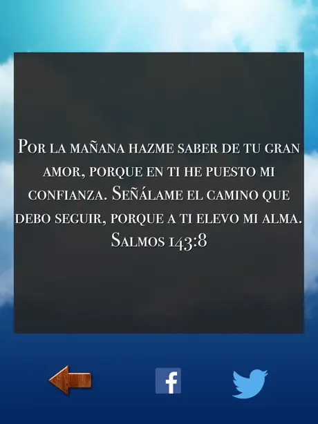 Versiculos
