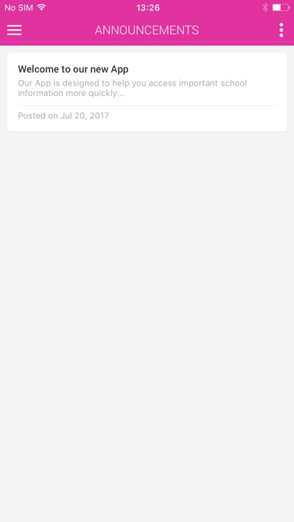 Harris Academy Bermondsey