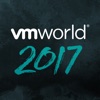 VMworld 2017