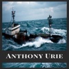 Anthony Urie Attorney