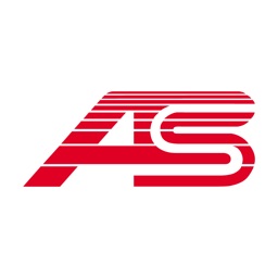 智能媒体融合网