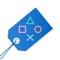 PlayStation games price tracker with instant price drop notifications