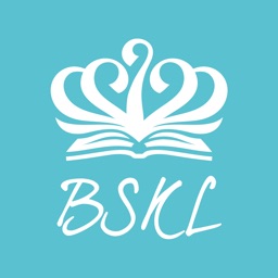 BSKL Parent App icon