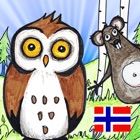 Top 30 Education Apps Like SirMania - Spill & Lær (Norsk) - Best Alternatives