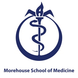 Morehouse School of Medicine