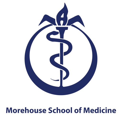 Morehouse School of Medicine