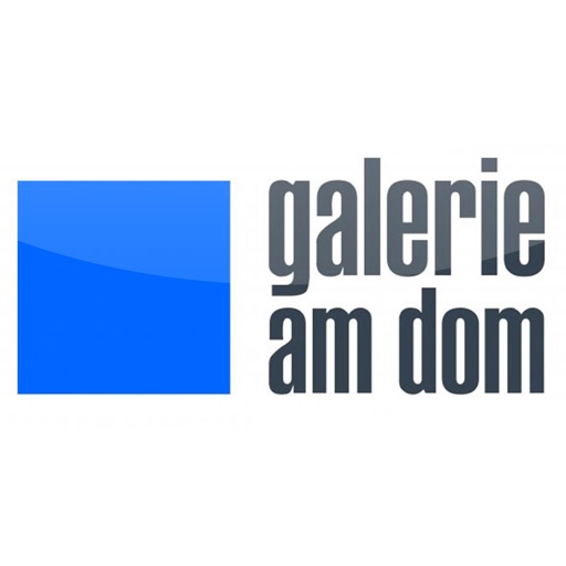 Galerie am Dom Wetzlar