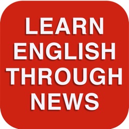Learn English Through BBC News