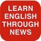 ◆ It's a free tool for English learners