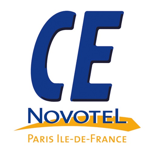 CE Novotel P.IDF