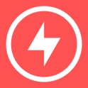 QuizUp™ icon