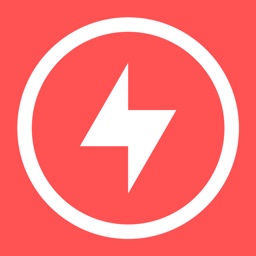 QuizUp™