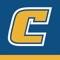 This app is your official guide to the University of Tennessee at Chattanooga experience