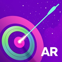 AR Archery apk