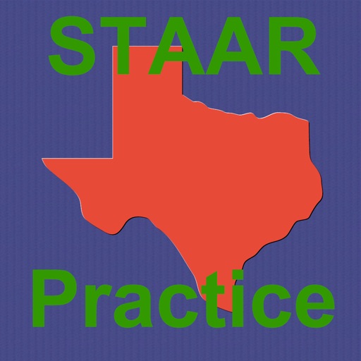 TX STAAR Alg I Practice Tests