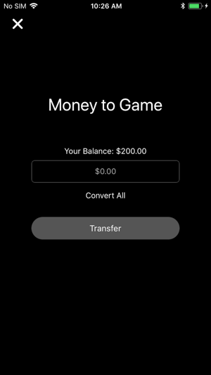 Cardless Connect(圖3)-速報App