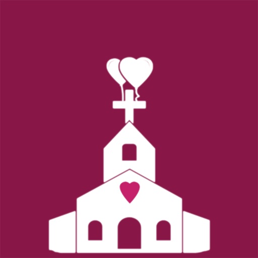 Christian Dating -Dating App for Christians Single