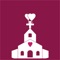 Christians dating app for nearby Christian people and singles chat and meet