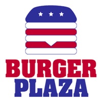 Burger Plaza