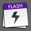 StickyStudy Flash SRS