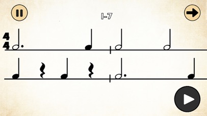 406x722bb.jpg