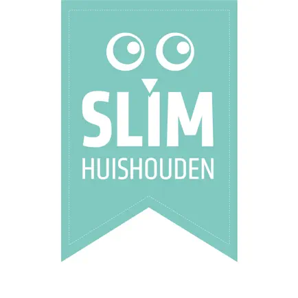 Slim Huishouden Читы