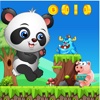 Super Pet - Panda Adventure