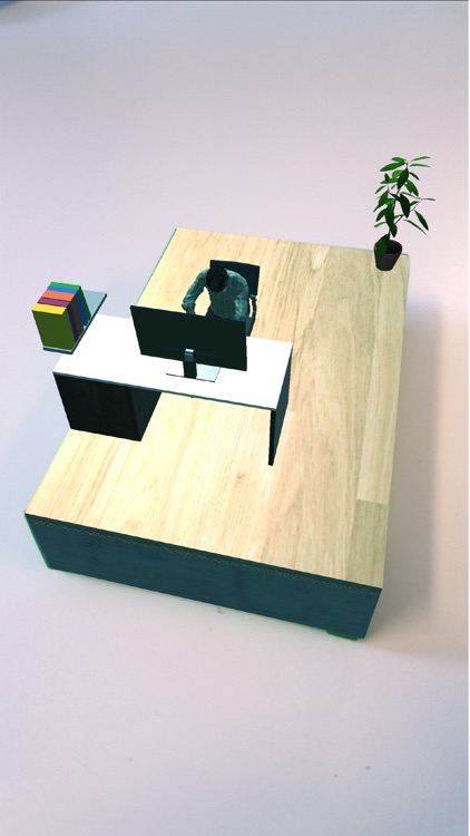 Centraal Beheer Wegwijs